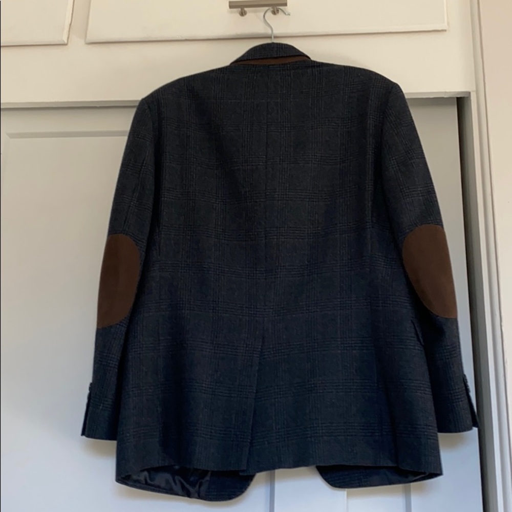 Ralph Lauren Sports Coat